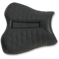 Saddlemen Track-LS Seat - R1 (Black) 0810-Y149