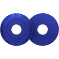 Saddlemen Fender Seat Washer (Blue) 14707BE