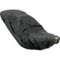 Saddlemen Solo Seat Rain Cover (Black) R911