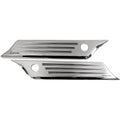 Accutronix Cover Latch (Chrome) BLC014-SBC
