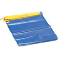 Atlantis Waterproof Utility Pouch - 7" x 10" (Blue) A4121