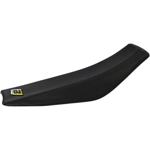 Blackbird Racing Pyramid Seat Cover - Yamaha (Black) 1247G