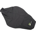 D'Cor Visuals Seat Cover (Black) 30-10-150