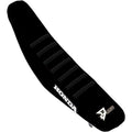 D'Cor Visuals Seat Cover (Black) 30-10-450
