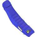 D'Cor Visuals Seat Cover (Blue) 30-50-453