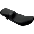Danny Gray Weekday 2-Up Seat - XL - FL '08-'19 (Black) 22-411
