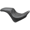 Mustang Tripper Fastback Seat - VTX1300CX (Black) 84100