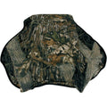 Moose Utility Division Cordura Seat Cover, Mossy Oak, Rubicon (Camo) SCHU05-155