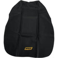 Moose Utility Division Seat Cover - Polaris (Black) POL32500-30