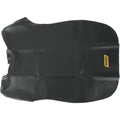 Moose Utility Division Seat Cover - Polaris (Black) POL40005-30
