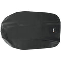 Moose Utility Division Seat Cover - Honda (Black) TRX25001-30