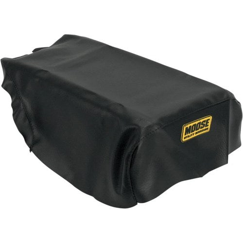 Moose Utility Division Seat Cover - Honda (Black) TRX42007-30