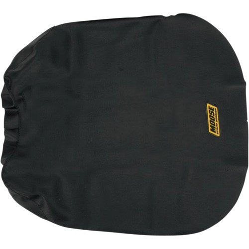 Moose Utility Division Seat Cover - Yamaha (Black) YFM55009-30