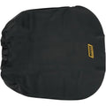 Moose Utility Division Seat Cover - Yamaha (Black) YFM55009-30