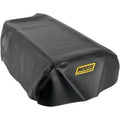 Moose Utility Division Seat Cover - Yamaha (Black) YFM35095-30