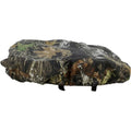 Moose Utility Division Cordura Seat Cover, Mossy Oak, Foreman (Camo) SCHF12-155