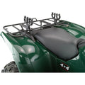 Moose Utility Division Axis Double Gun Rack (Black) ATV2-M