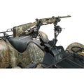 Moose Utility Division V-Grip Handlebar Gun Rack (Black) Vfgh