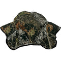 Moose Utility Division Cordura Seat Cover - Camo - Rincon (Camo) SCHI-155