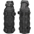 Nelson Rigg Water Bottle Holster (Black) RG-1060