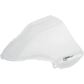 Zero Gravity SR Series Windscreen - Gsxr 1300R '99-'07 (Clear) 20-133-01