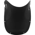 Zero Gravity Sport Touring Winsdscreen - ST2/ST4 (Smoke) 23-703-02