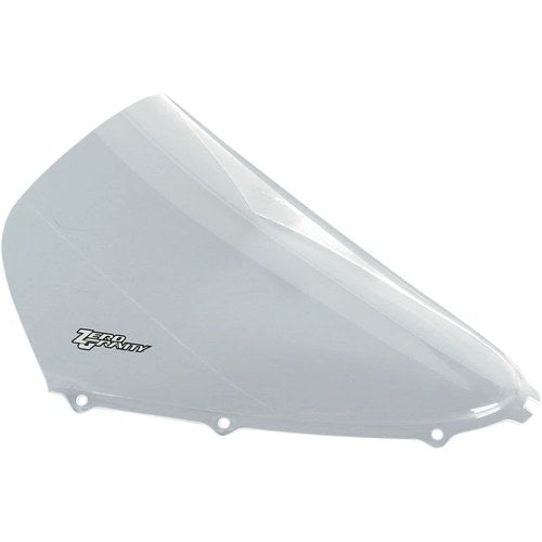 Zero Gravity Sport Touring Winsdscreen - ZX14 (Clear) 23-274-01