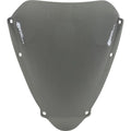 Zero Gravity Sport Touring Winsdscreen - GSXR1 (Smoke) 23-109M-02
