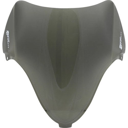 Zero Gravity Sport Touring Winsdscreen - Gsx 1300R (Smoke) 23-133-02