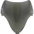 Zero Gravity Sport Touring Winsdscreen - Gsx 1300R (Smoke) 23-133-02