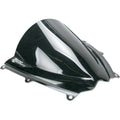 Zero Gravity Double Bubble Windscreen - GSXR1 (Clear) 16-111-01