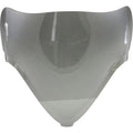 Zero Gravity SR Series Windscreen - Hayabusa '08 (Smoke) 20-134-02