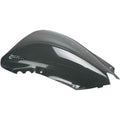 Zero Gravity SR Series Windscreen - YZF-R6 '08 (Clear) 20-580-01