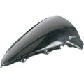 Zero Gravity Corsa Windscreen - R1 '09 (Clear) 24-541-01