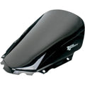 Zero Gravity Sport Touring Winsdscreen - KLR650 (Clear) 23-206-01