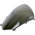 Zero Gravity Corsa Windscreen - CBR600 '07-'10 (Smoke) 24-407-02