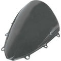 Zero Gravity Corsa Windscreen - CBR1000RR '08-'10 (Clear) 24-424-01