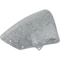 Zero Gravity Corsa Windscreen - ZX6R/ZX10R (Clear) 24-262-01