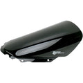 Zero Gravity Sport Touring Winsdscreen - Klr (Dark Smoke) 23-206-19