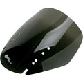 Zero Gravity SR Series Windscreen - VStrom 1000 (Smoke) 20-176-02