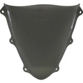 Zero Gravity Corsa Windscreen - Gsxr 600/750 (Smoke) 24-114M-02