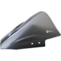 Zero Gravity Corsa Windscreen - Ninja 300 (Smoke) 24-282-02