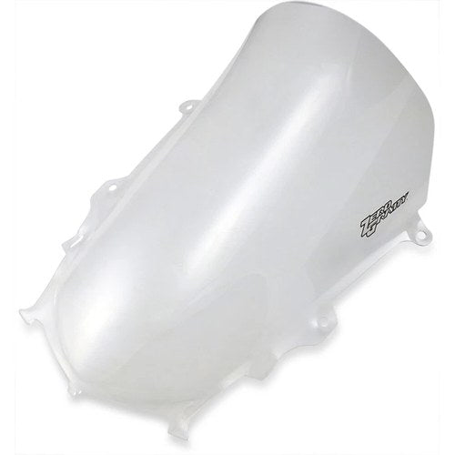 Zero Gravity Sport Touring Winsdscreen - R1 (Clear) 23-542-01