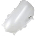 Zero Gravity Sport Touring Winsdscreen - R1 (Clear) 23-542-01