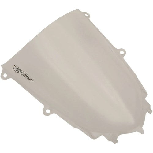 Zero Gravity SR Series Windscreen - YZF-R6 '17 (Clear) 20-581-01