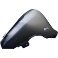 Zero Gravity Corsa Windscreen - S1000RR (Smoke) 24-811-02