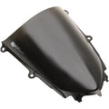 Zero Gravity SR Series Windscreen - YZF-R6 '17 (Dark Smoke) 20-581-19