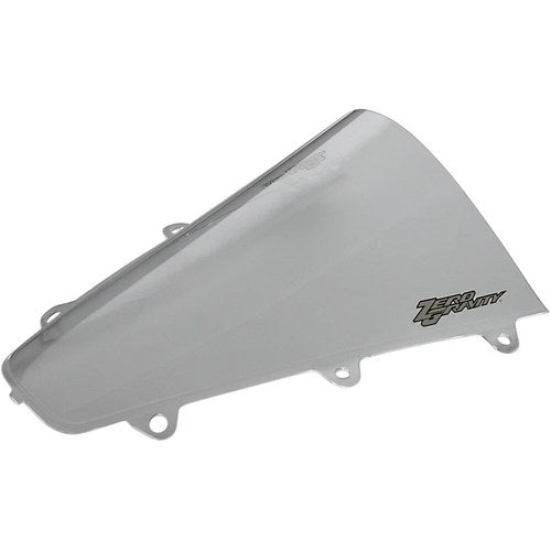 Zero Gravity Corsa Windscreen - CBR1000RR (Clear) 24-427-01