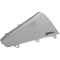 Zero Gravity Corsa Windscreen - CBR1000RR (Clear) 24-427-01