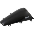 Zero Gravity SR Series Windscreen - CBR1000 '17 (Dark Smoke) 20-427-19